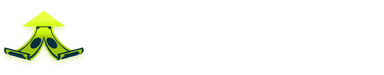 DealMerge